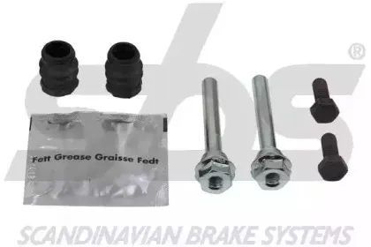 Тормозной суппорт sbs купить