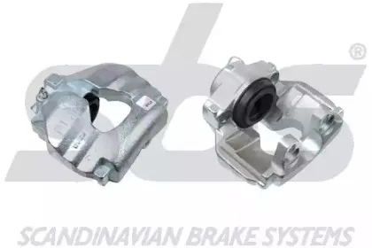 Тормозной суппорт sbs купить