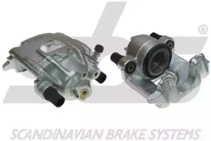 Тормозной суппорт sbs купить