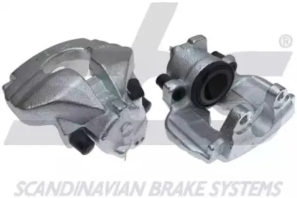 Тормозной суппорт sbs купить