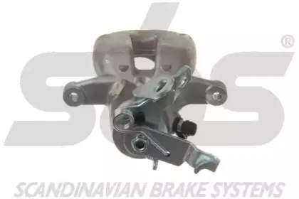 Тормозной суппорт sbs купить