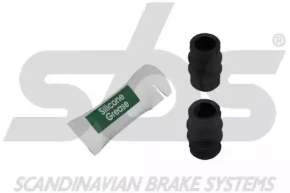 Тормозной суппорт sbs купить