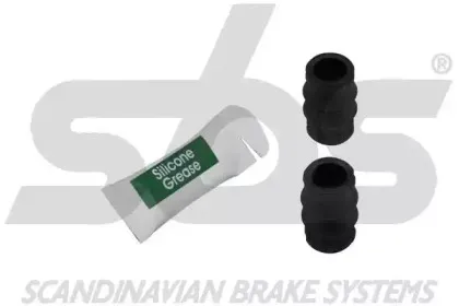 Тормозной суппорт sbs купить