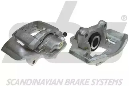 Тормозной суппорт sbs купить