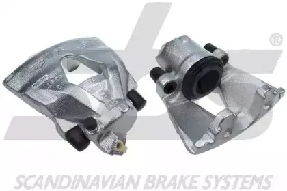 Тормозной суппорт sbs купить