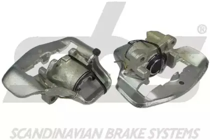 Тормозной суппорт sbs купить