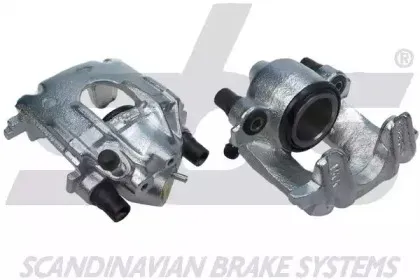 Тормозной суппорт sbs купить