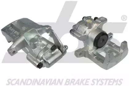 Тормозной суппорт sbs купить