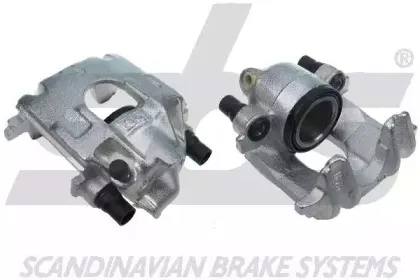 Тормозной суппорт sbs купить