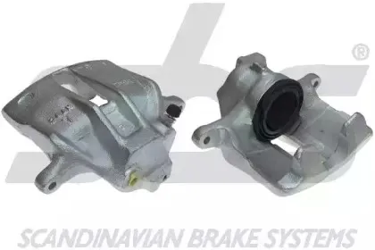 Тормозной суппорт sbs купить