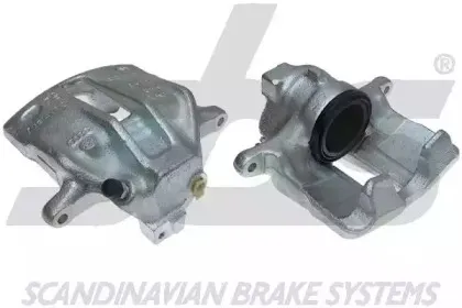 Тормозной суппорт sbs купить