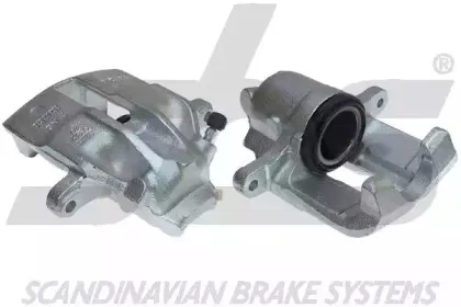 Тормозной суппорт sbs купить