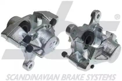 Тормозной суппорт sbs купить