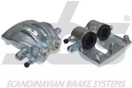 Тормозной суппорт sbs купить