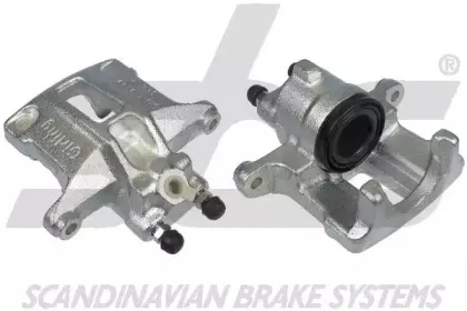 Тормозной суппорт sbs купить