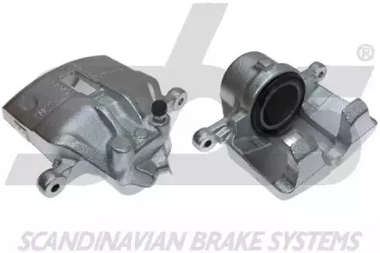 Тормозной суппорт sbs купить