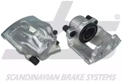 Тормозной суппорт sbs купить