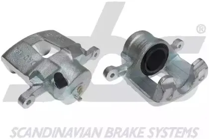 Тормозной суппорт sbs купить