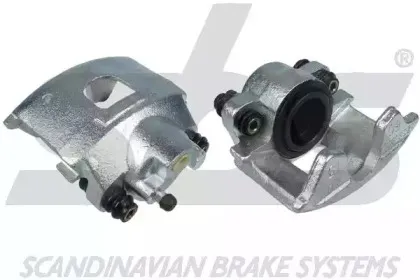 Тормозной суппорт sbs купить