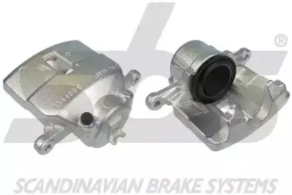 Тормозной суппорт sbs купить