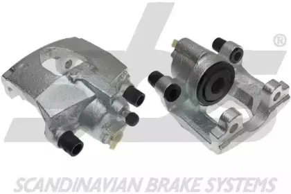 Тормозной суппорт sbs купить