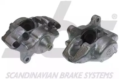 Тормозной суппорт sbs купить