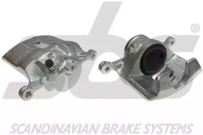 Тормозной суппорт sbs купить