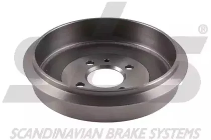 Тормозной барабан sbs купить