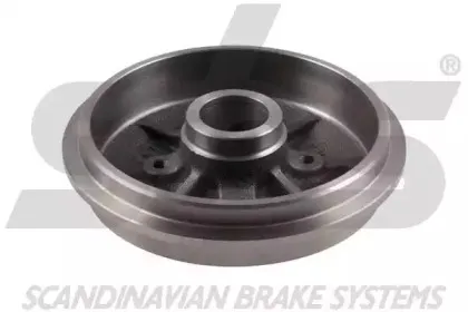 Тормозной барабан sbs купить
