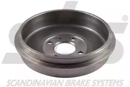 Тормозной барабан sbs купить