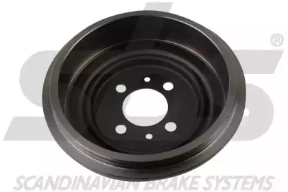 Тормозной барабан sbs купить