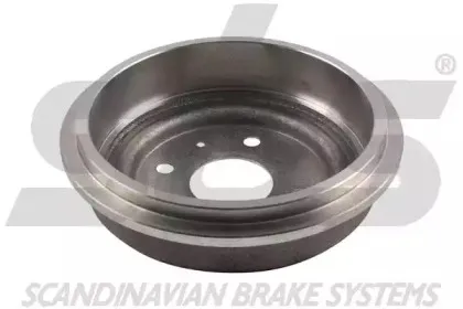 Тормозной барабан sbs купить