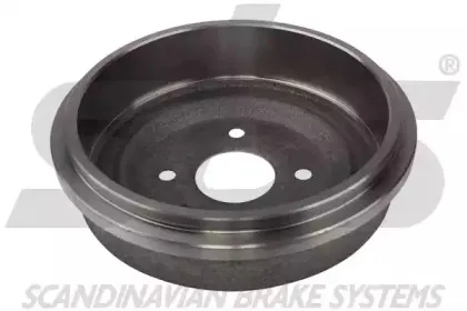 Тормозной барабан sbs купить