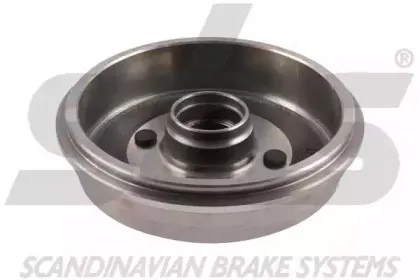 Тормозной барабан sbs купить