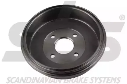 Тормозной барабан sbs купить