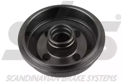Тормозной барабан sbs купить