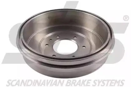 Тормозной барабан sbs купить