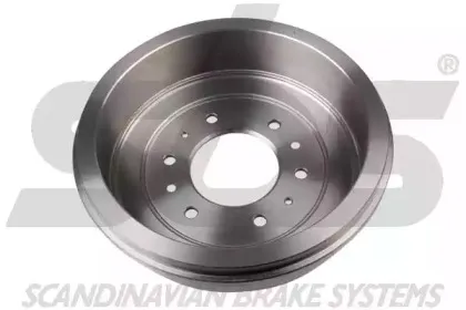 Тормозной барабан sbs купить