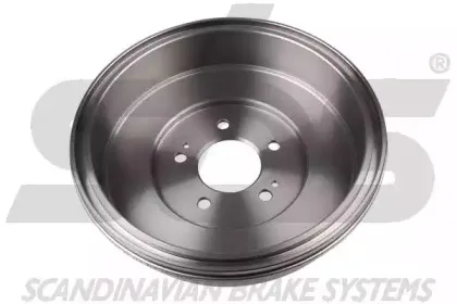 Тормозной барабан sbs купить