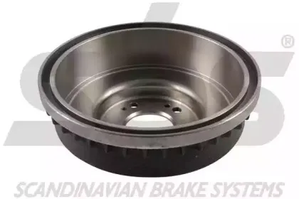 Тормозной барабан sbs купить