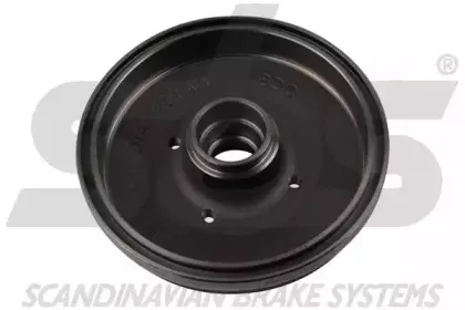 Тормозной барабан sbs купить