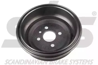 Тормозной барабан sbs купить