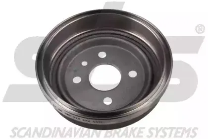 Тормозной барабан sbs купить