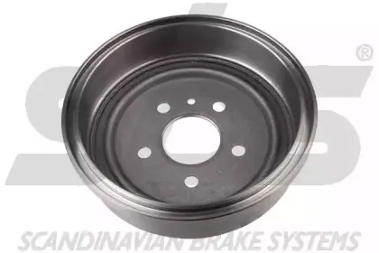 Тормозной барабан sbs купить