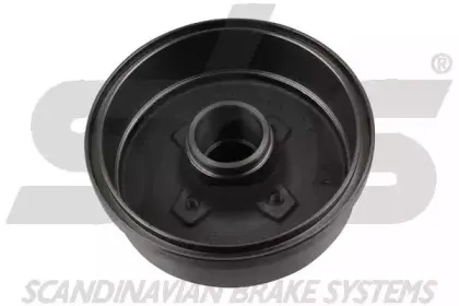 Тормозной барабан sbs купить