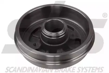 Тормозной барабан sbs купить