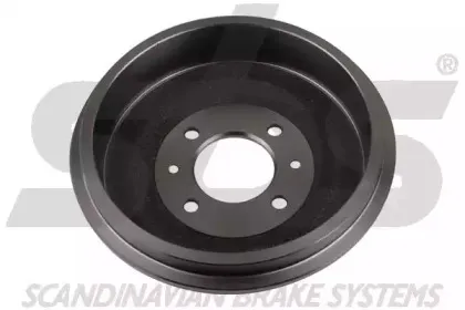 Тормозной барабан sbs купить