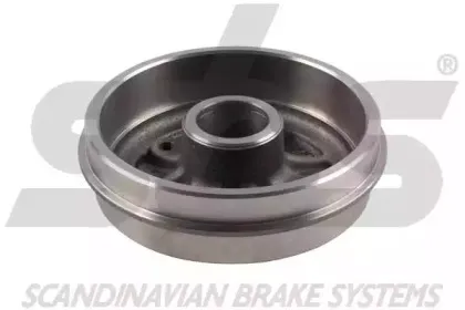 Тормозной барабан sbs купить