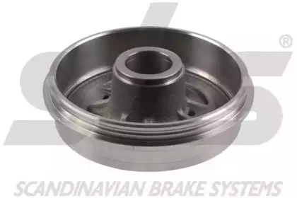 Тормозной барабан sbs купить