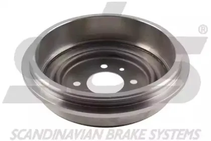 Тормозной барабан sbs купить